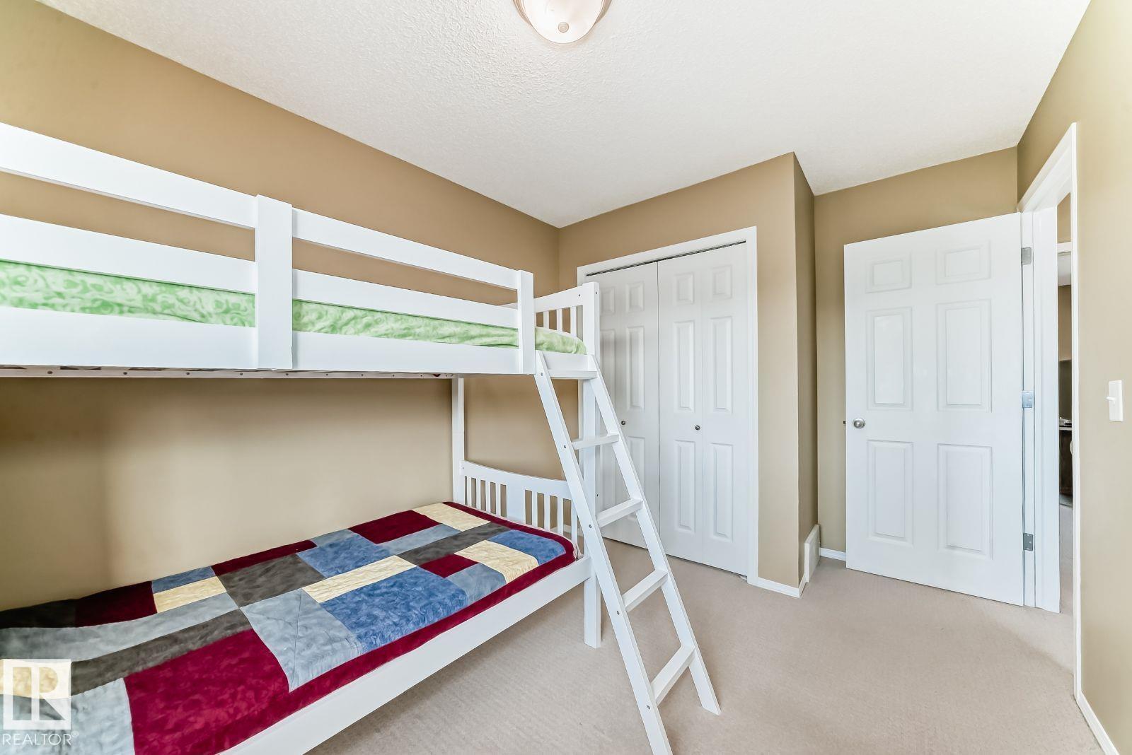 1412 75 ST SW, Edmonton