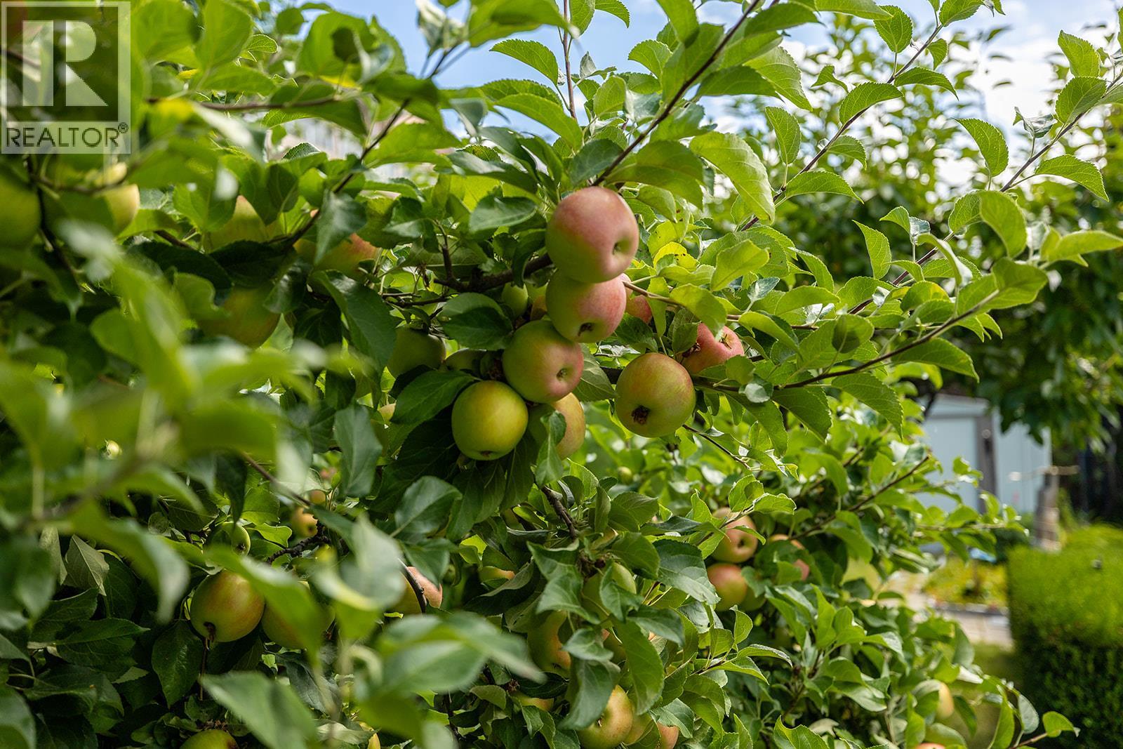 1337 Bentien Road, Kelowna