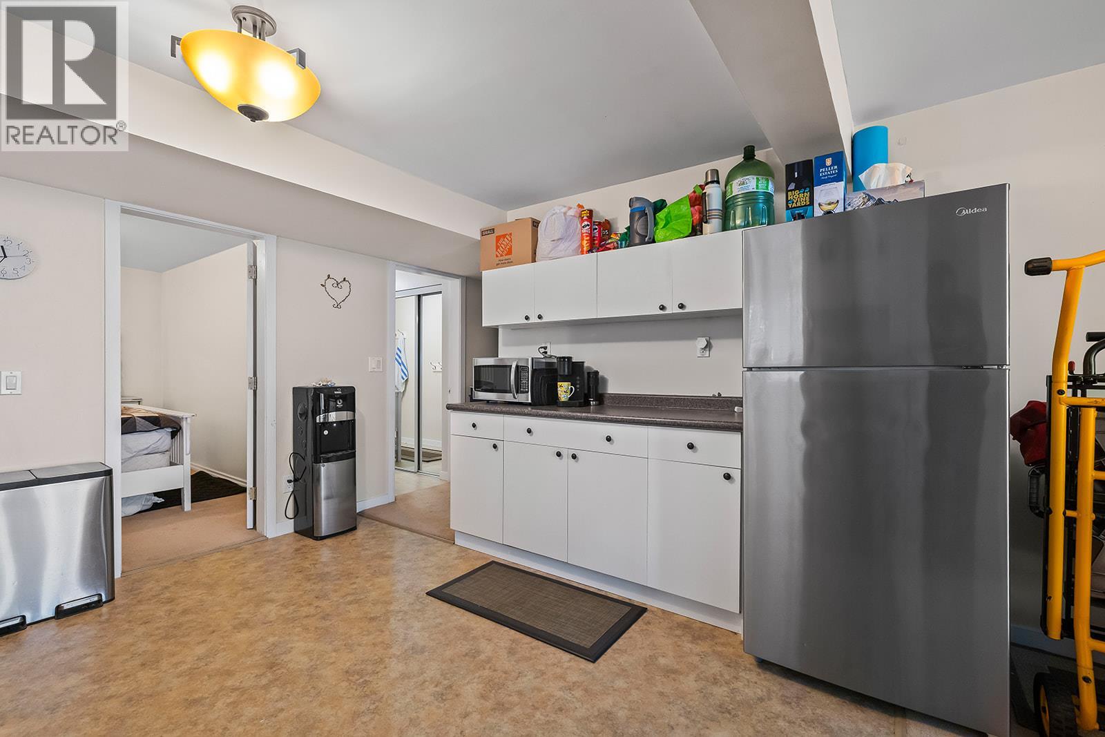 1337 Bentien Road, Kelowna