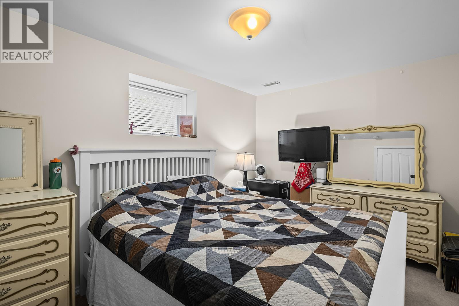 1337 Bentien Road, Kelowna