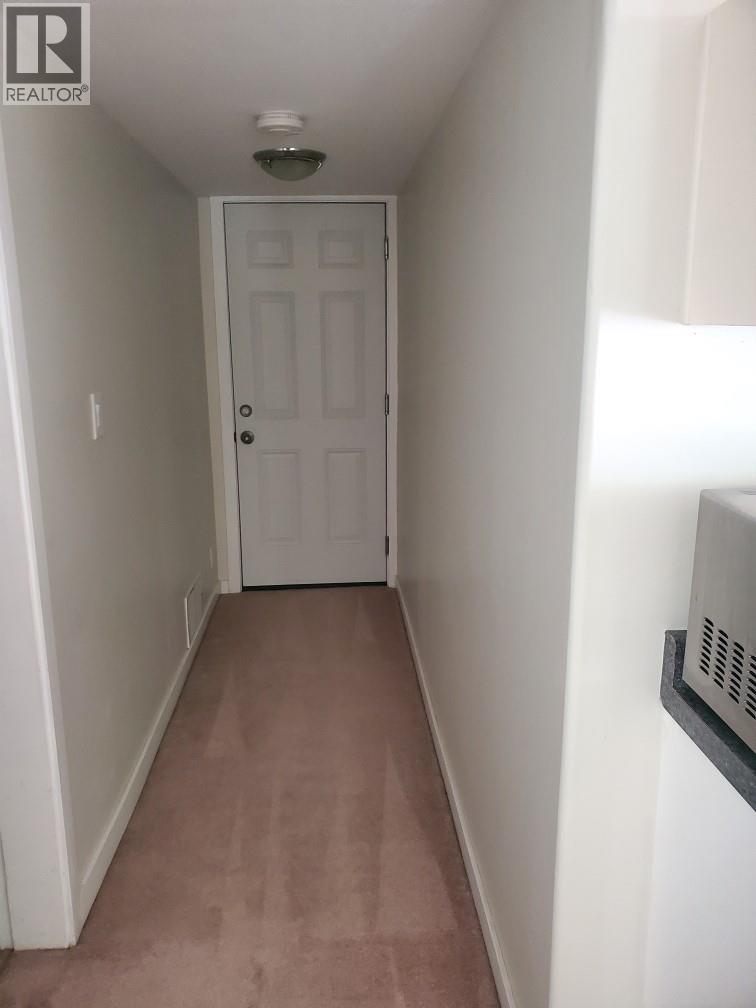 1337 Bentien Road, Kelowna