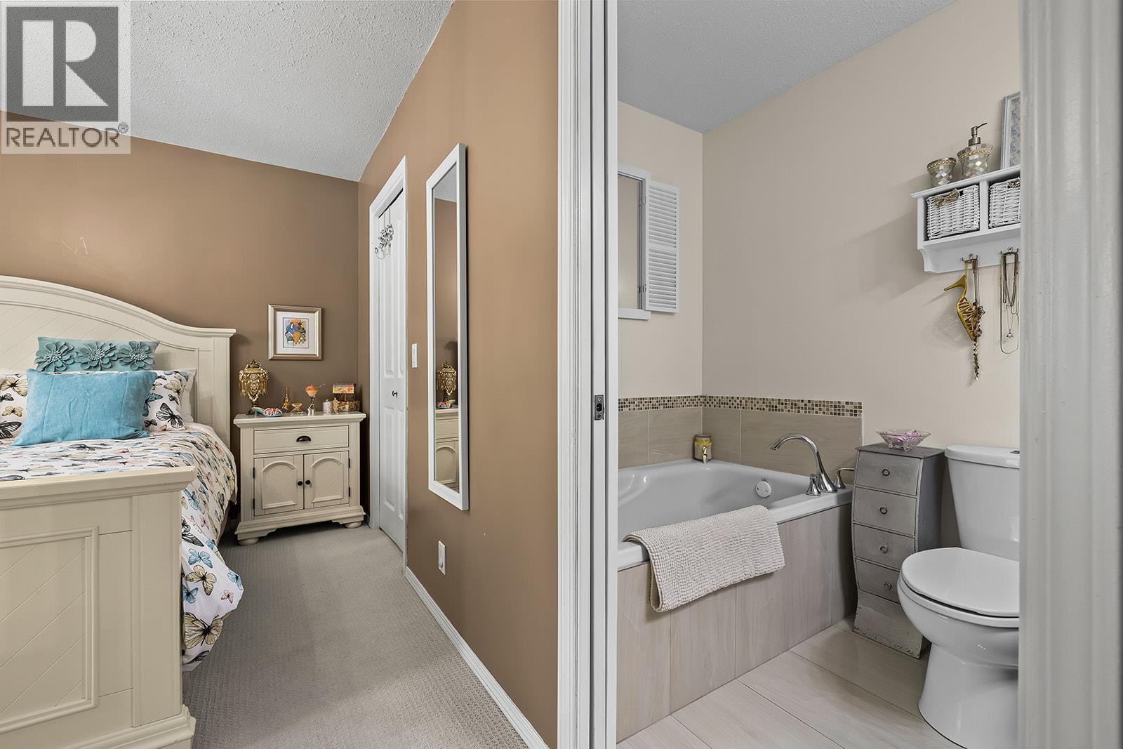 1337 Bentien Road, Kelowna