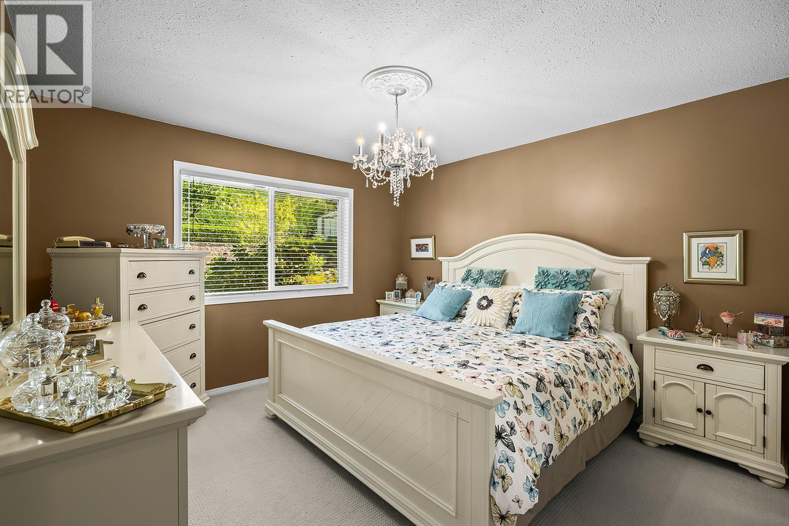 1337 Bentien Road, Kelowna