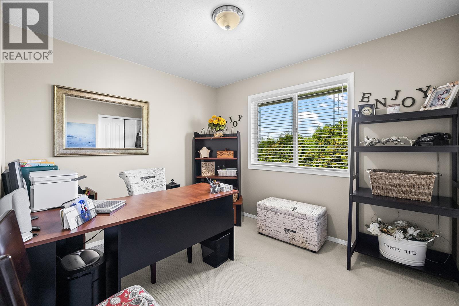 1337 Bentien Road, Kelowna