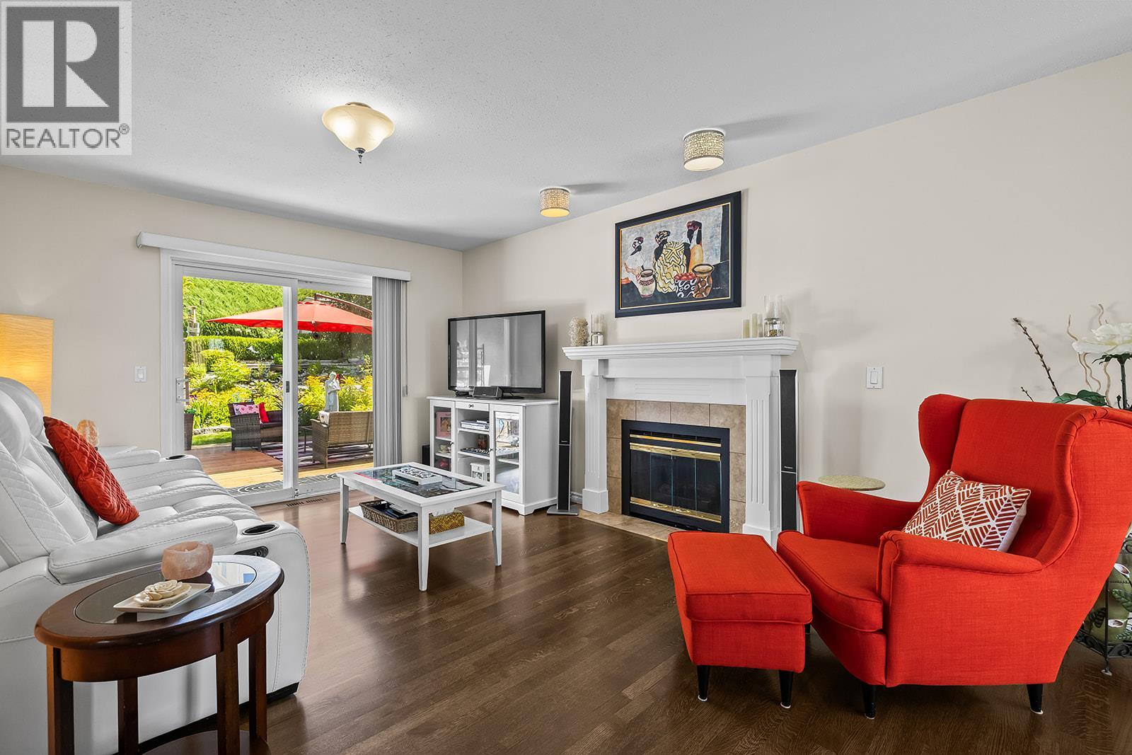 1337 Bentien Road, Kelowna