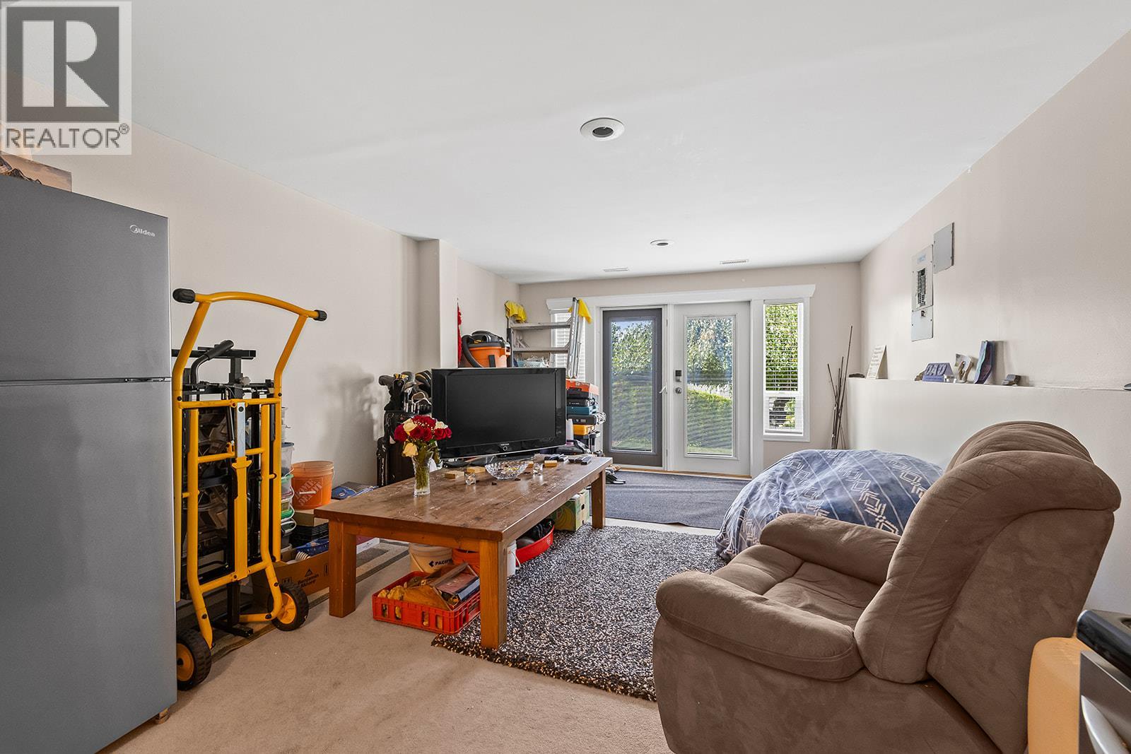 1337 Bentien Road, Kelowna