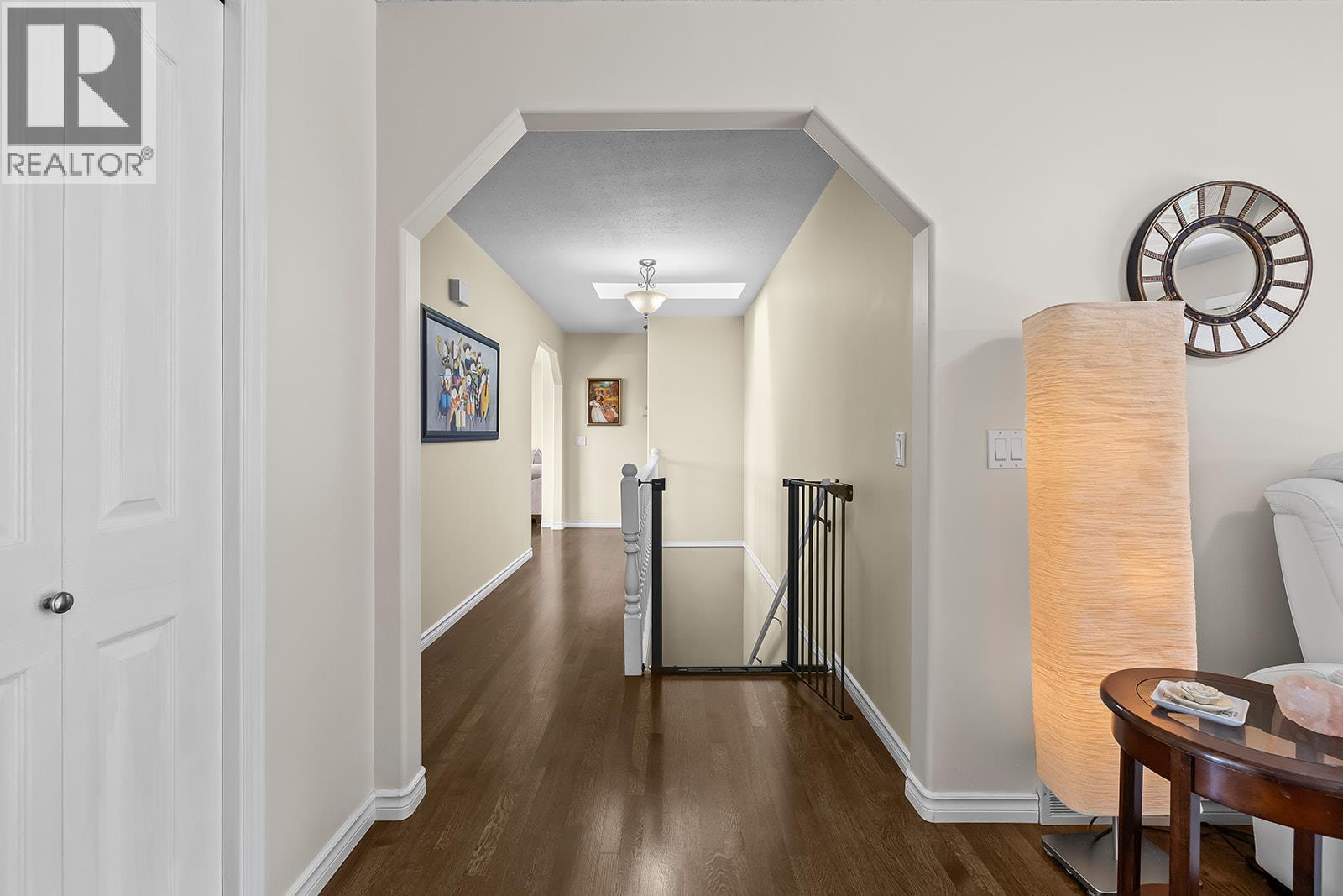 1337 Bentien Road, Kelowna