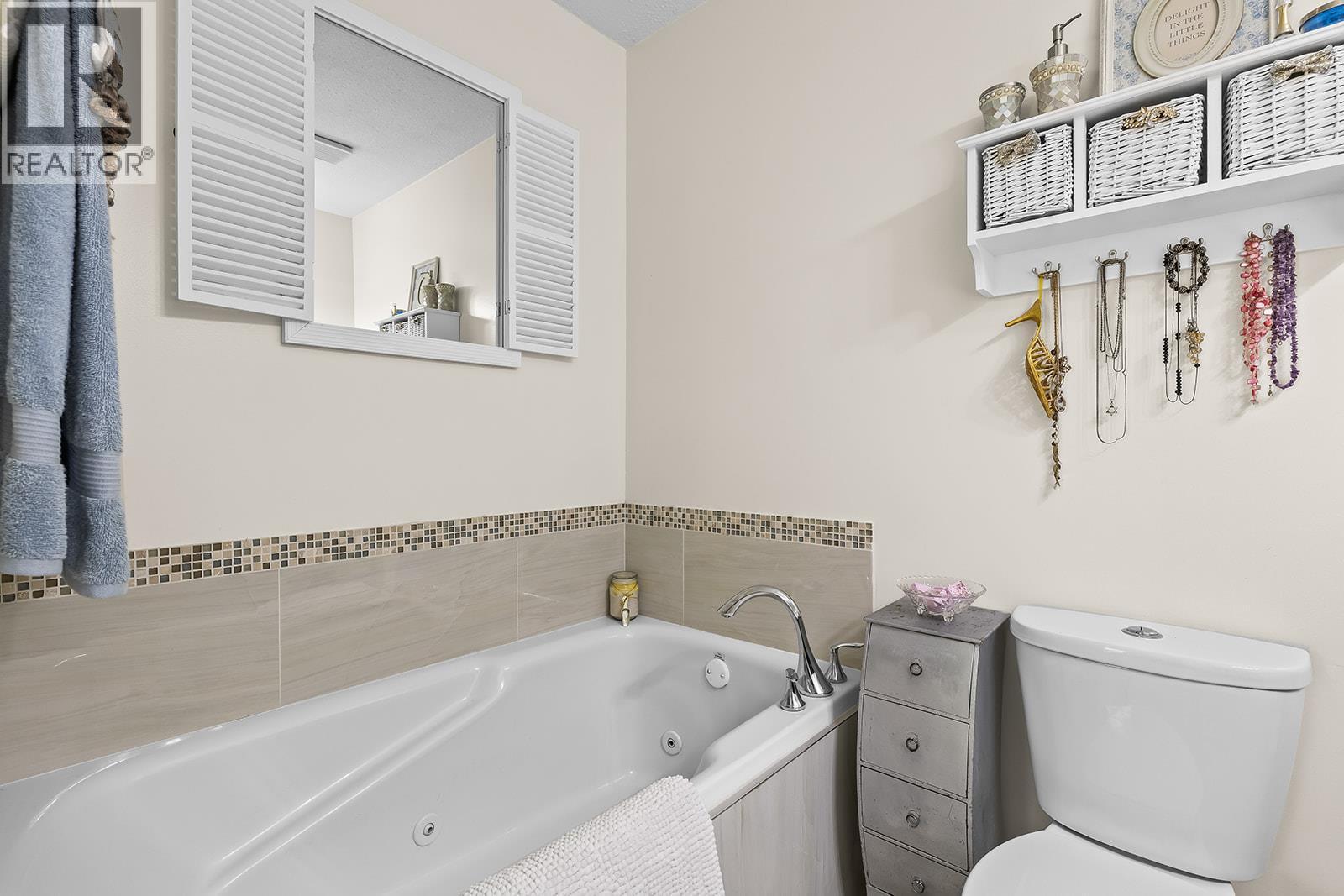 1337 Bentien Road, Kelowna