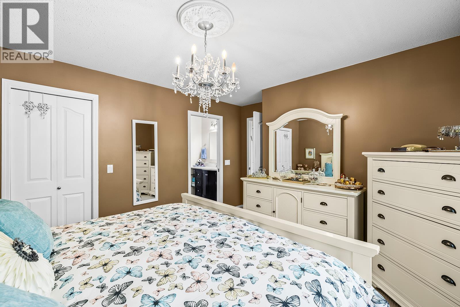 1337 Bentien Road, Kelowna