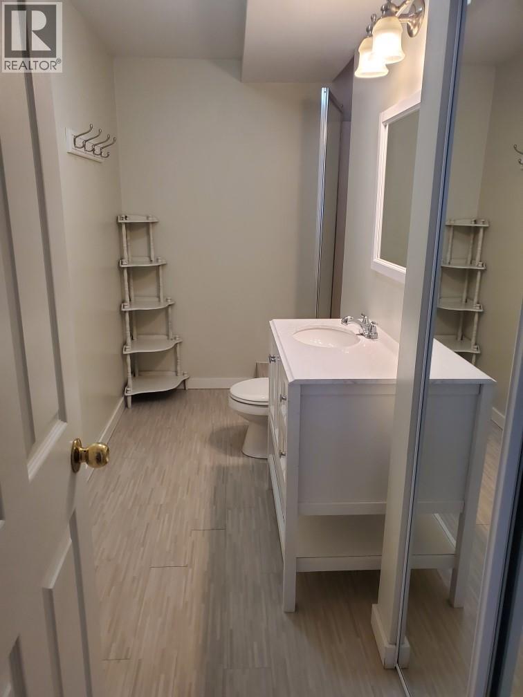 1337 Bentien Road, Kelowna