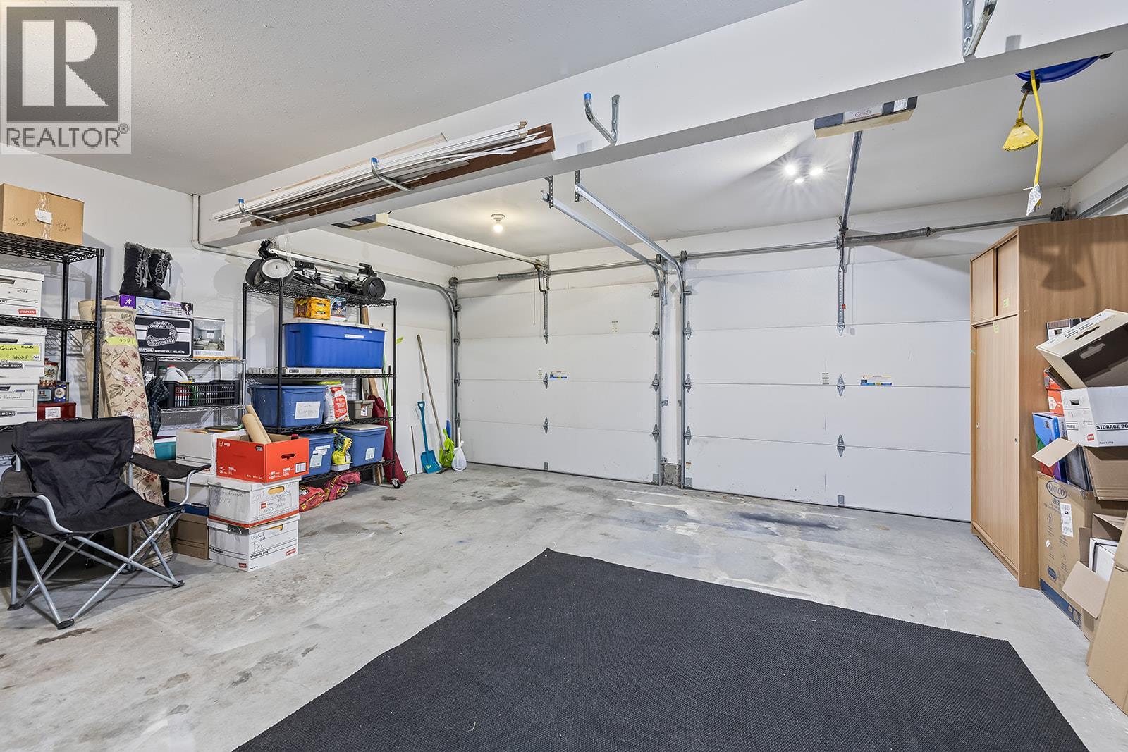 1337 Bentien Road, Kelowna