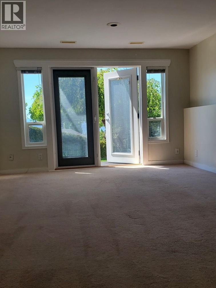 1337 Bentien Road, Kelowna