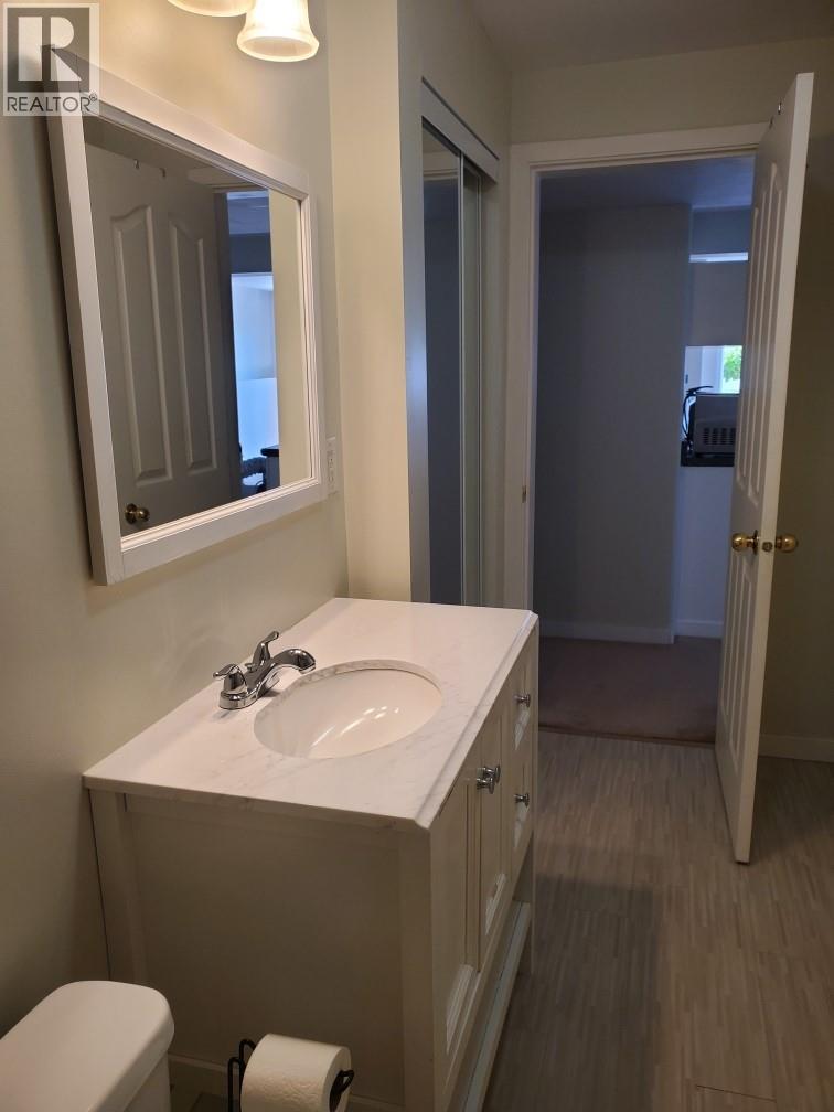 1337 Bentien Road, Kelowna