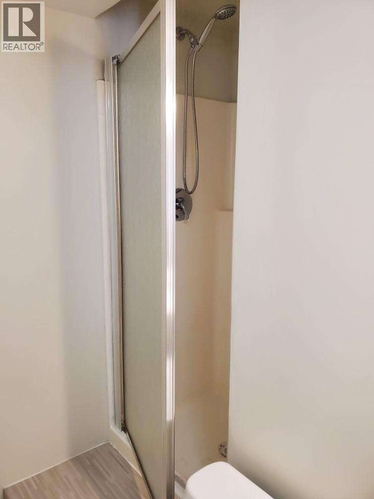 1337 Bentien Road, Kelowna