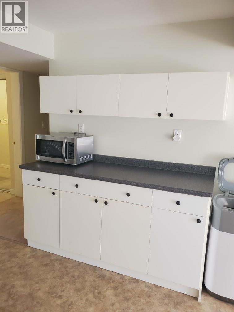 1337 Bentien Road, Kelowna