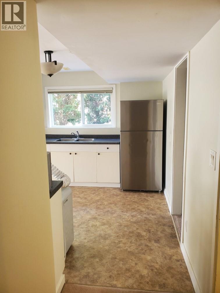 1337 Bentien Road, Kelowna