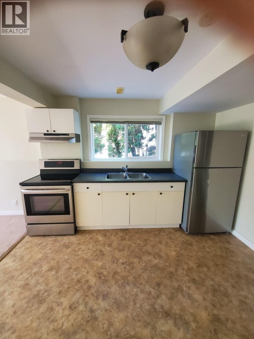 1337 Bentien Road, Kelowna