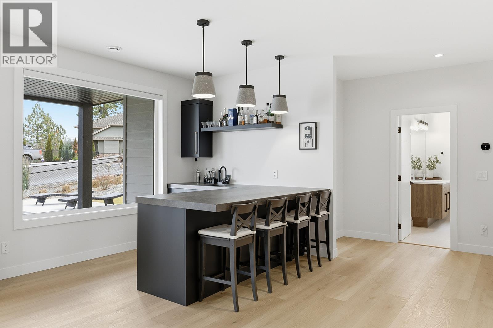 10283 Beacon Hill Drive, Lake Country