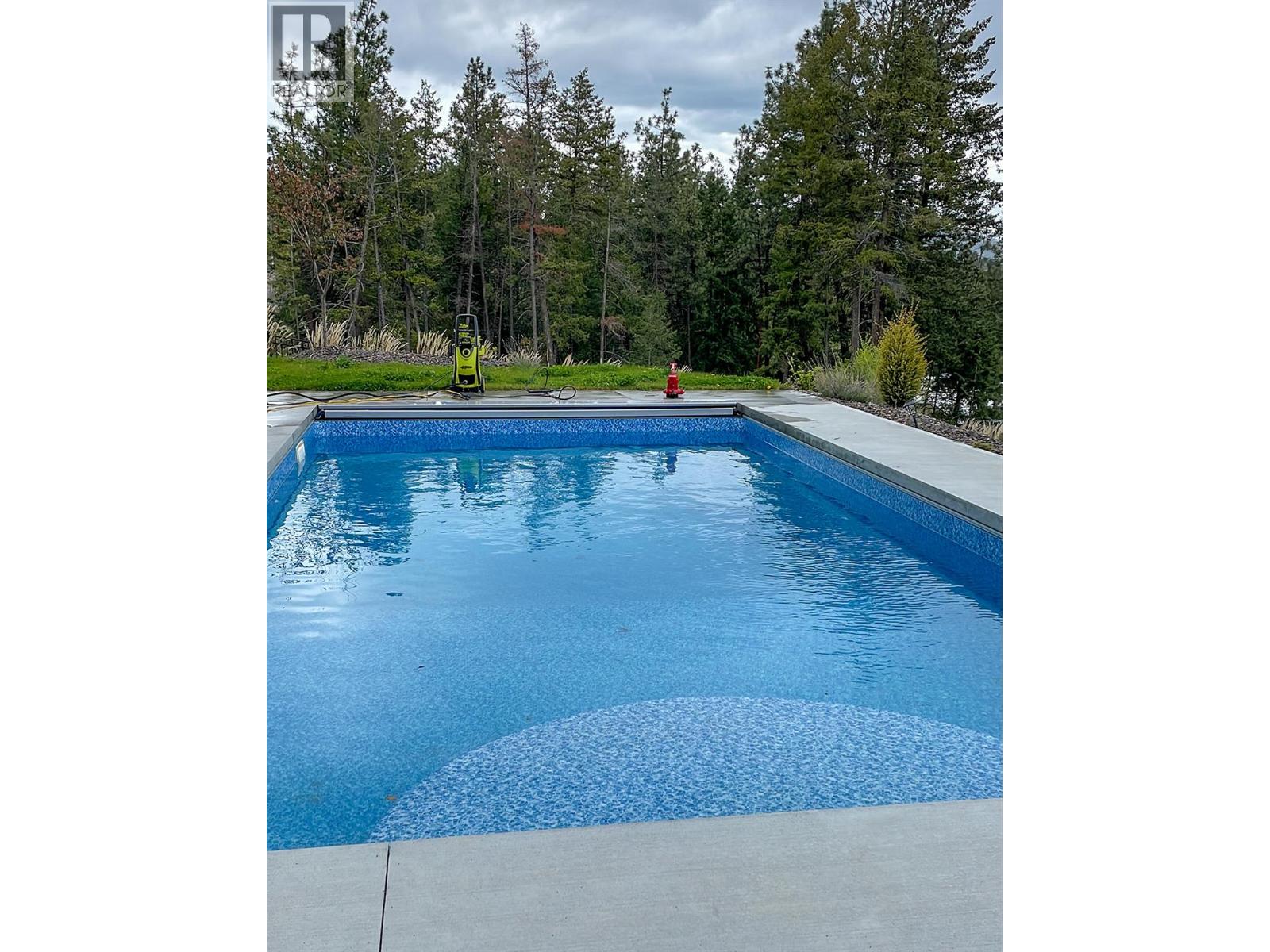 10283 Beacon Hill Drive, Lake Country