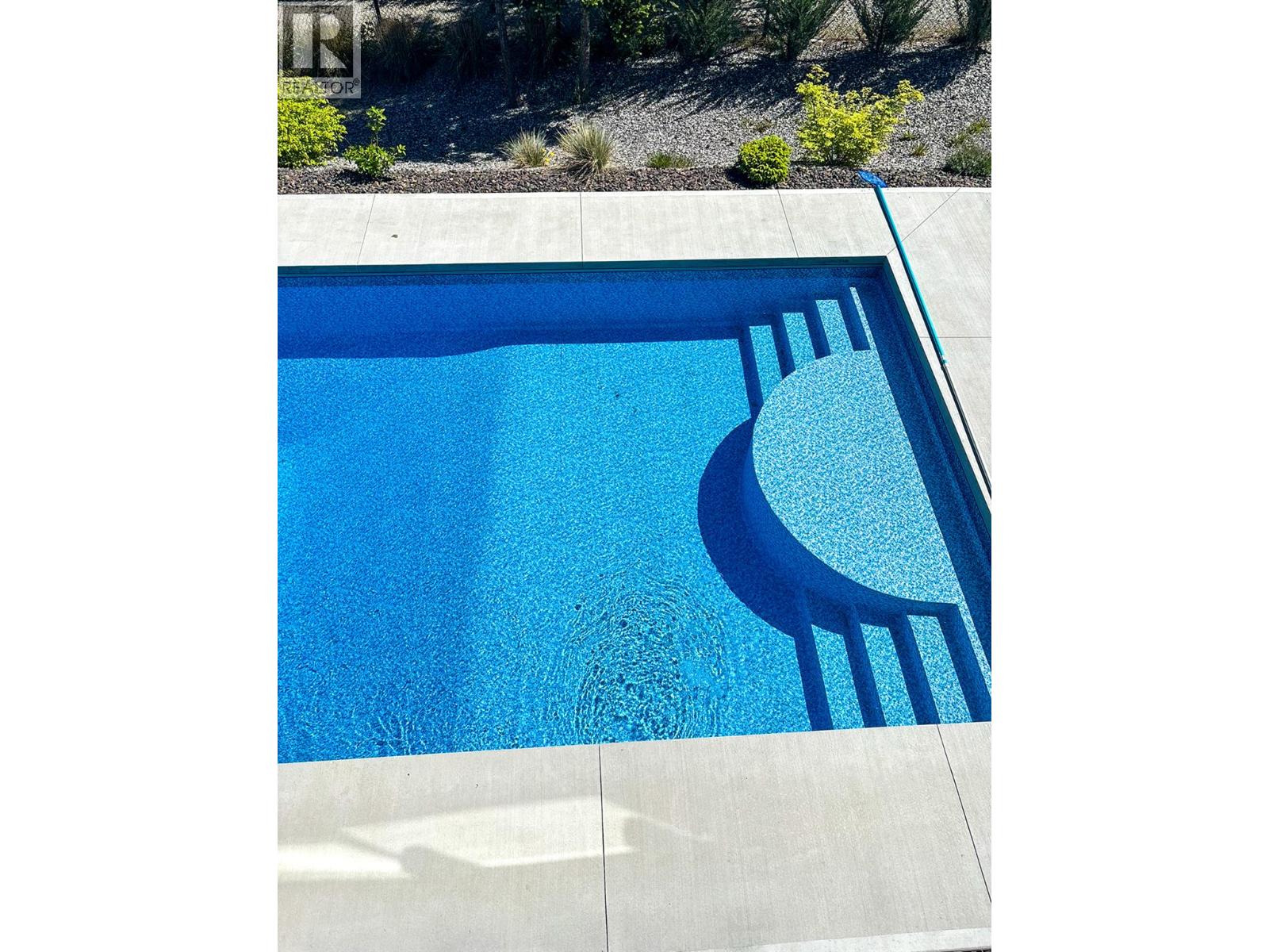 10283 Beacon Hill Drive, Lake Country