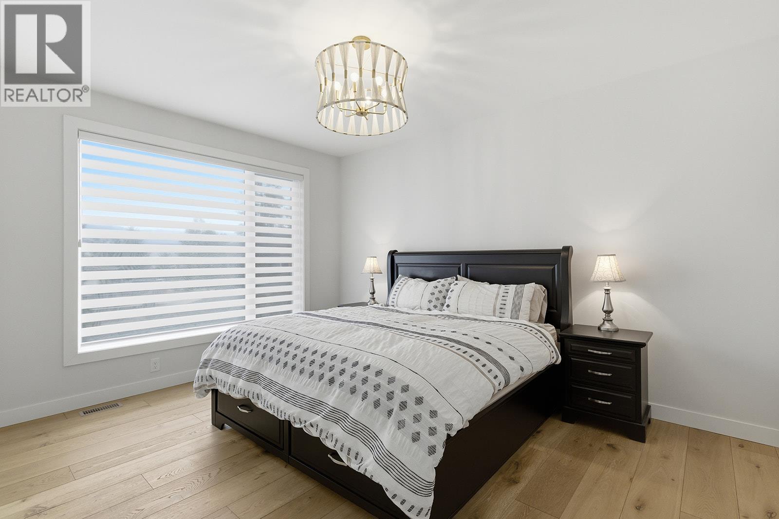 10283 Beacon Hill Drive, Lake Country