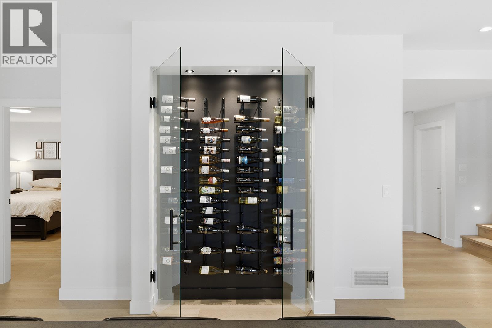 10283 Beacon Hill Drive, Lake Country