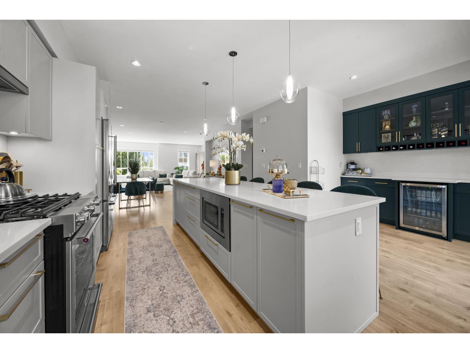 7 2828 156 STREET, Surrey