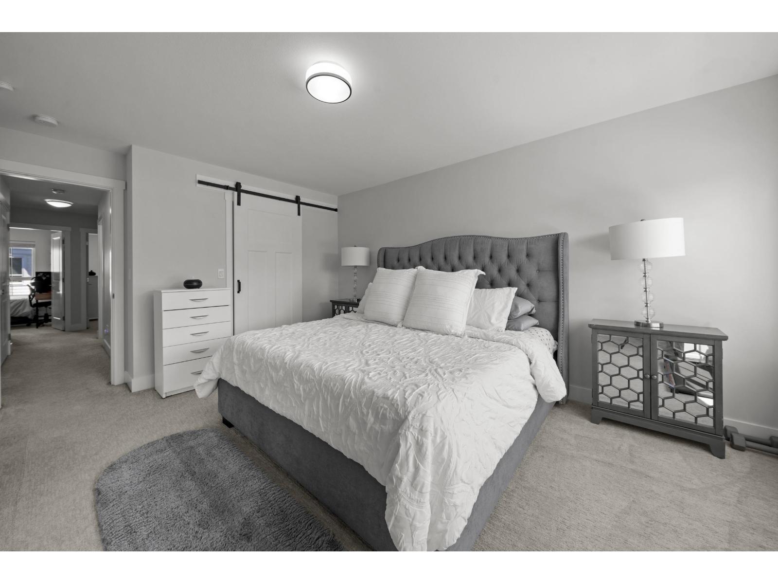 7 2828 156 STREET, Surrey