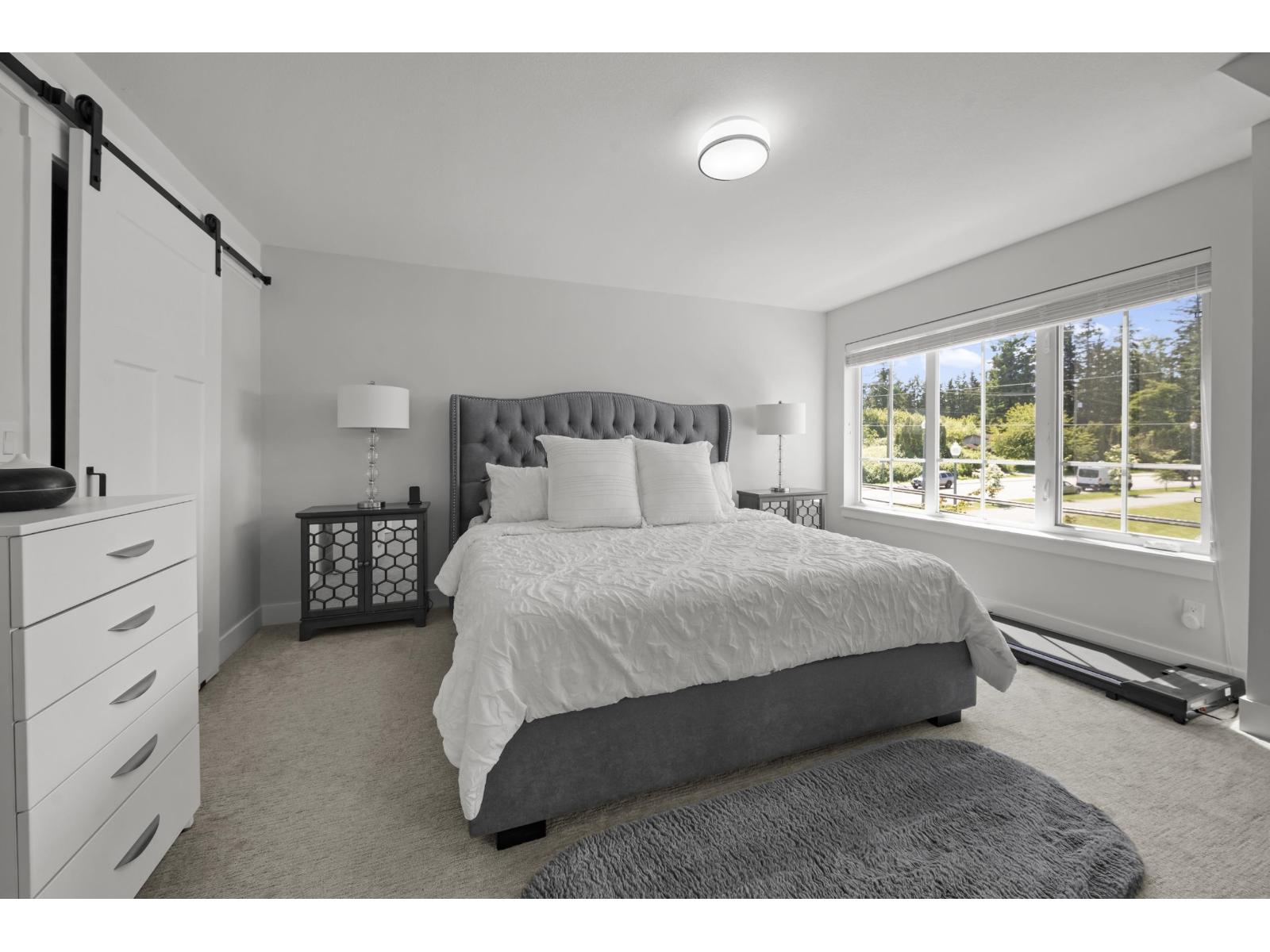 7 2828 156 STREET, Surrey