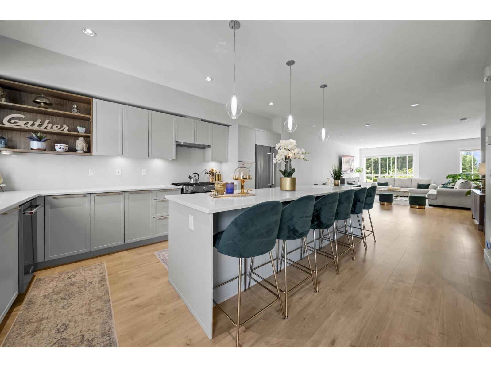 7 2828 156 STREET, Surrey