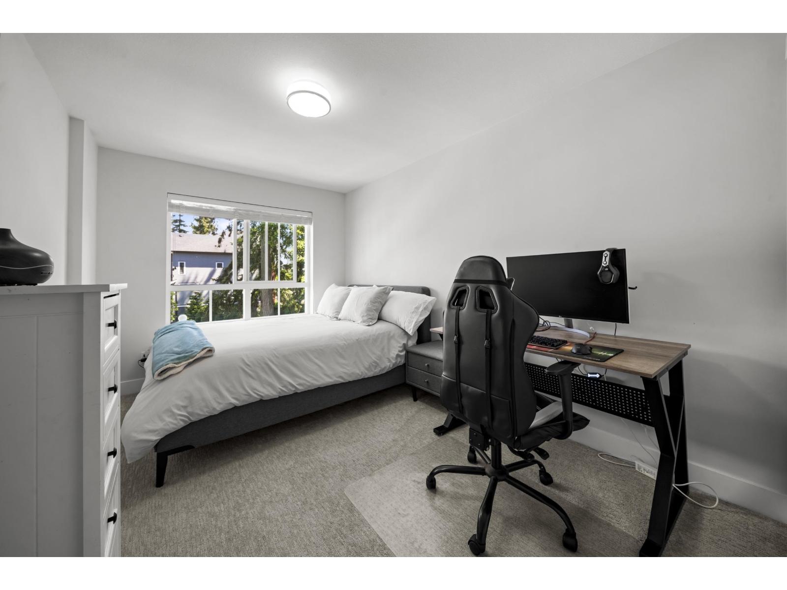 7 2828 156 STREET, Surrey