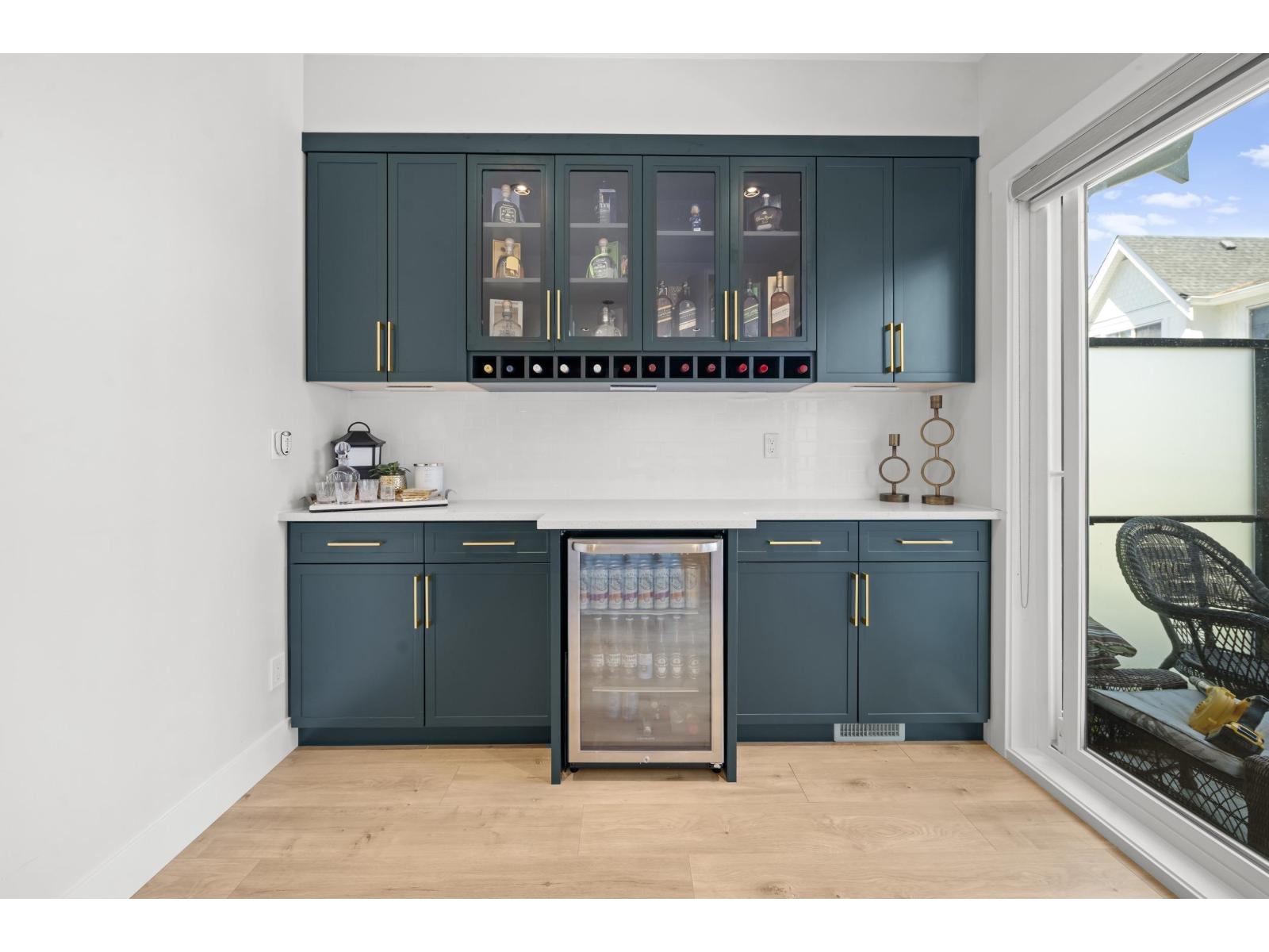 7 2828 156 STREET, Surrey