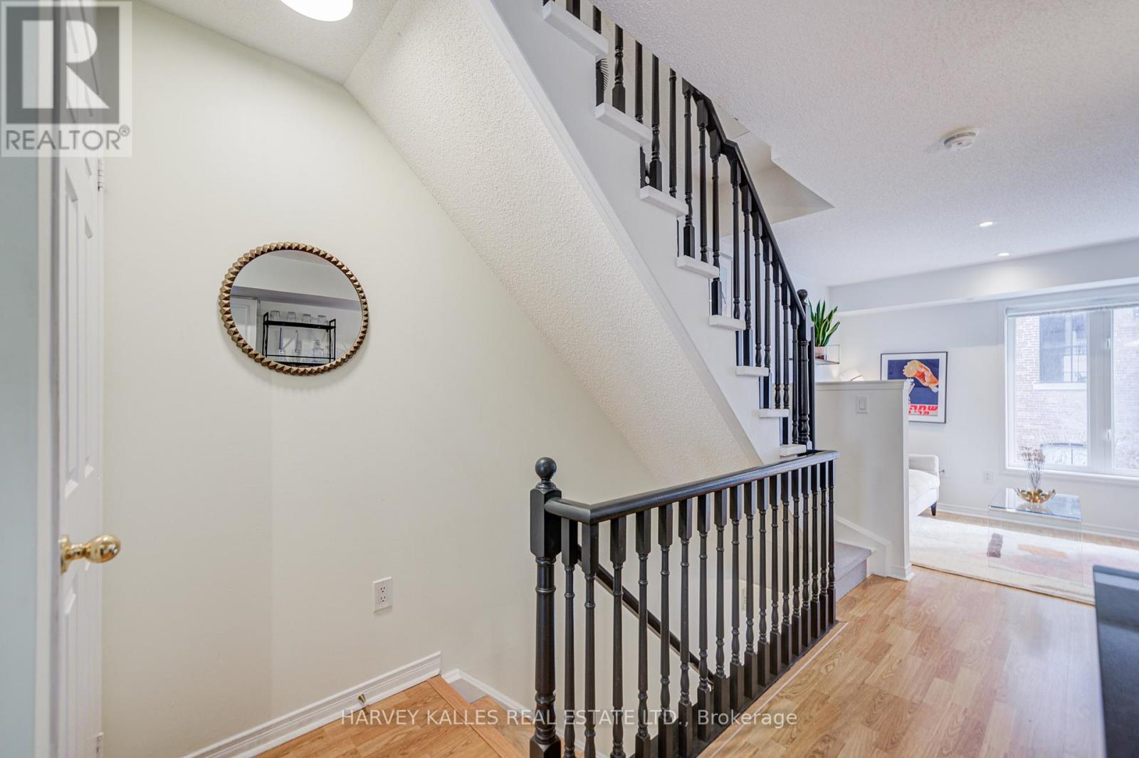 6 - 21 FOUNDRY AVENUE - Photo 5 of 40, Toronto (Dovercourt-Wallace Emerson-Junction), Ontario