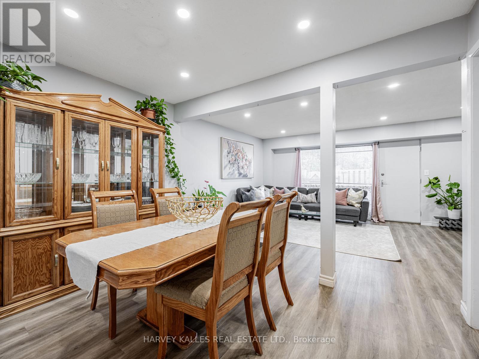 #1 349 DRIFTWOOD AVENUE - 15