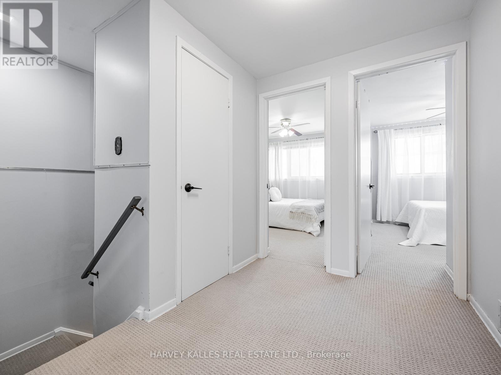 #1 349 DRIFTWOOD AVENUE - 3