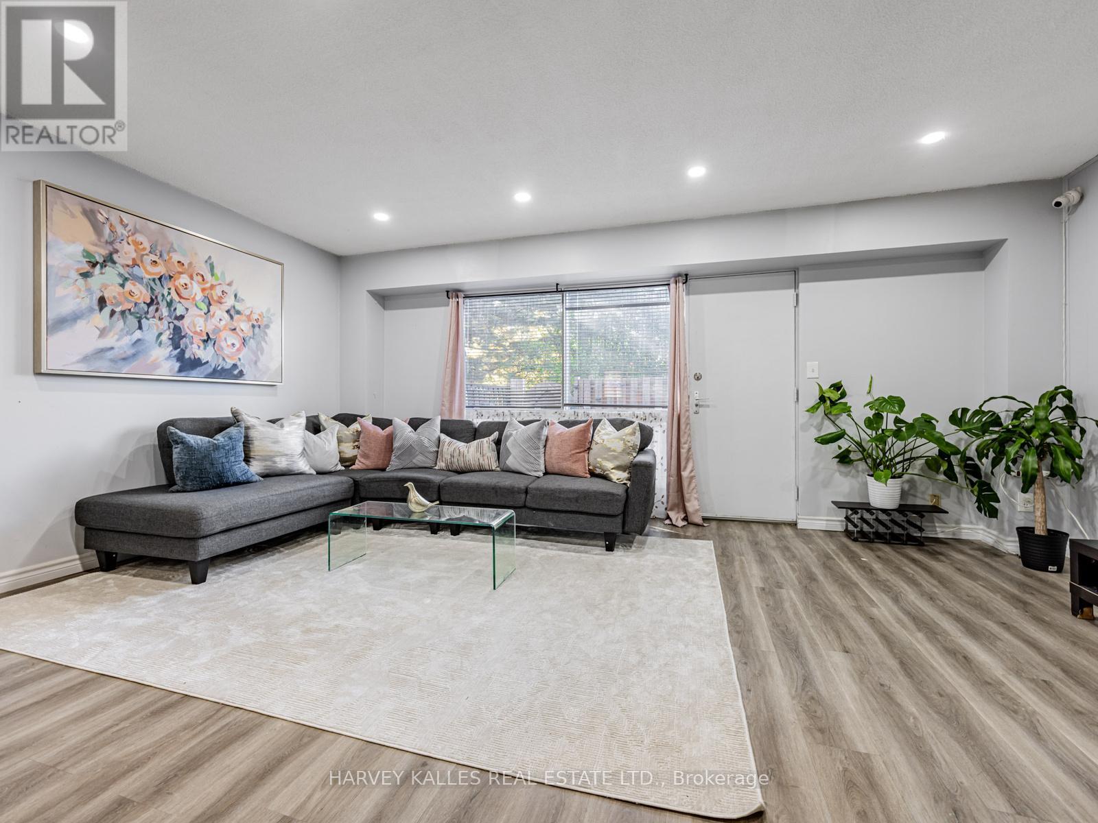 #1 349 DRIFTWOOD AVENUE - 6