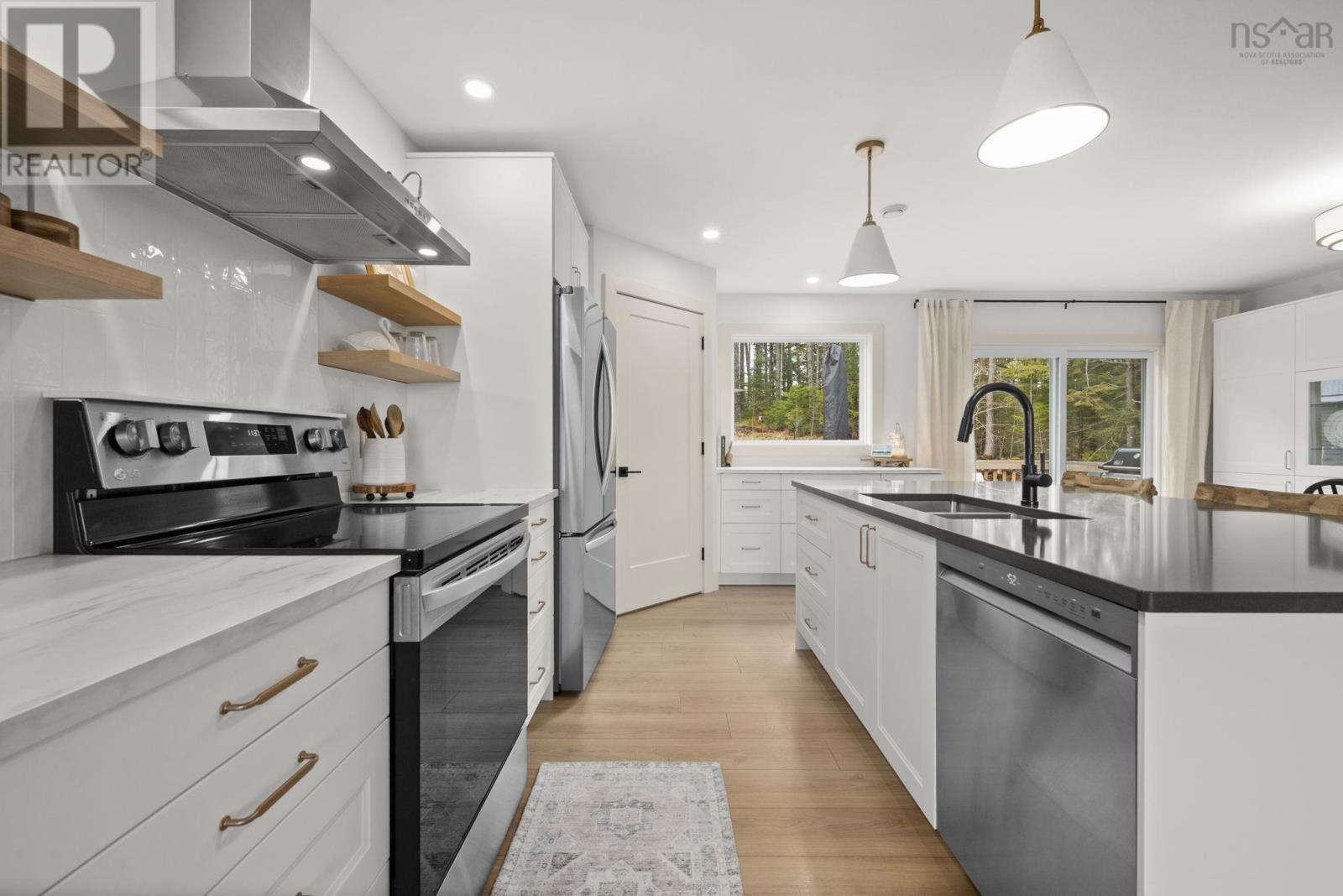 Property 13 of 42 of 100 Trinity Lane