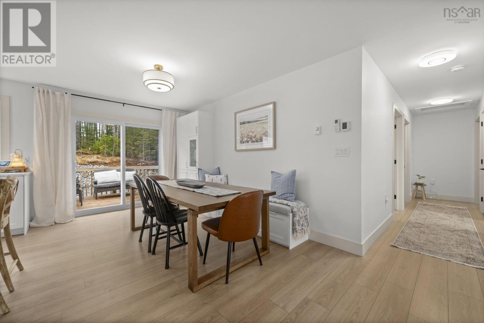 Property 16 of 42 of 100 Trinity Lane