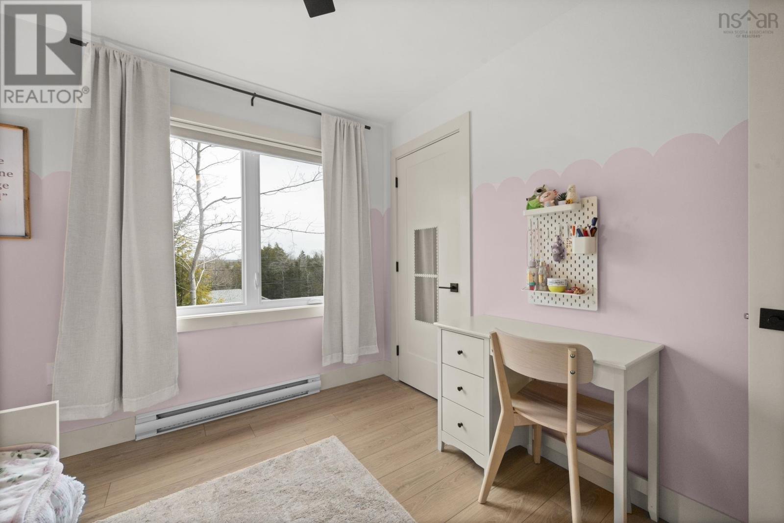 Property 23 of 42 of 100 Trinity Lane