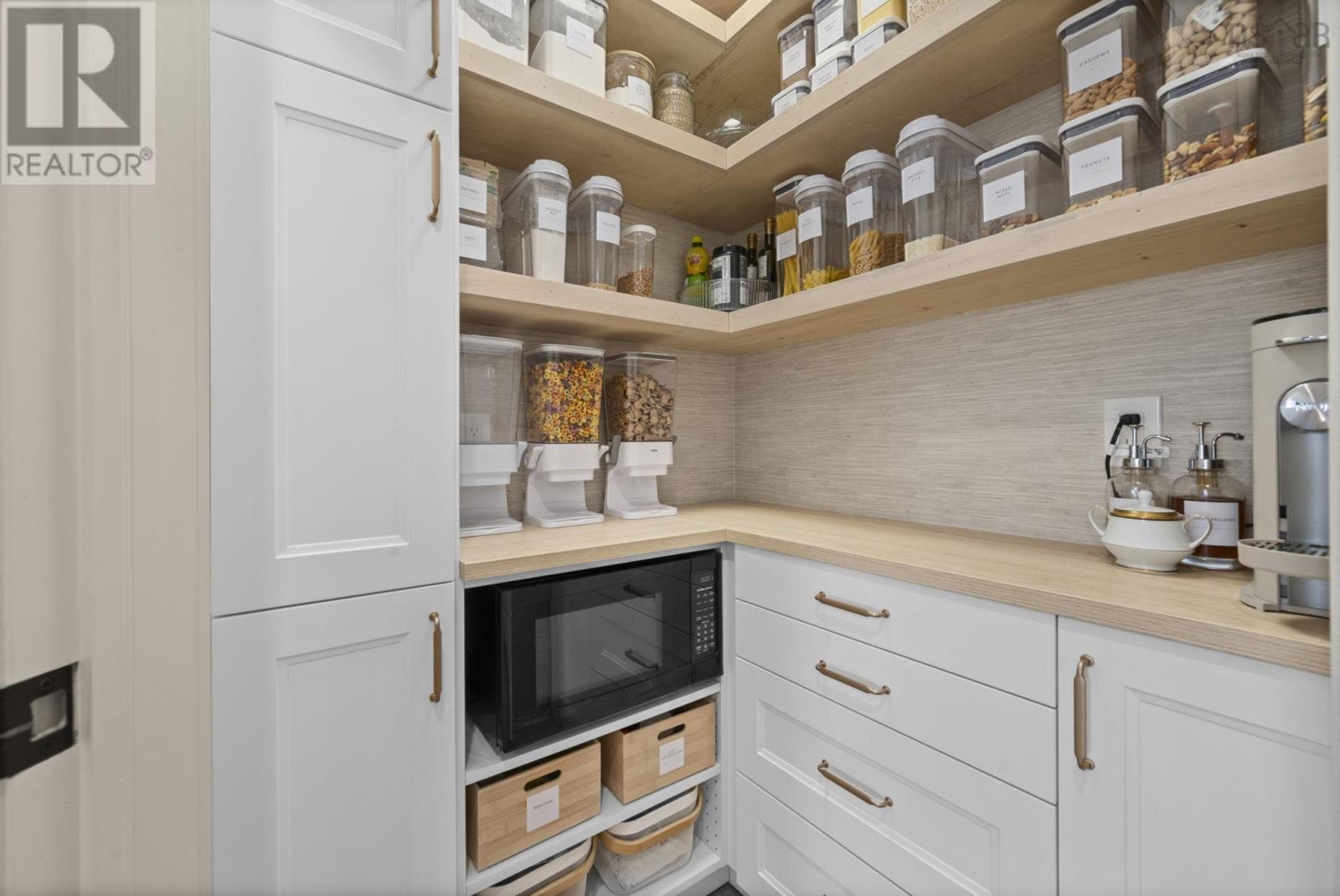 Property 15 of 42 of 100 Trinity Lane