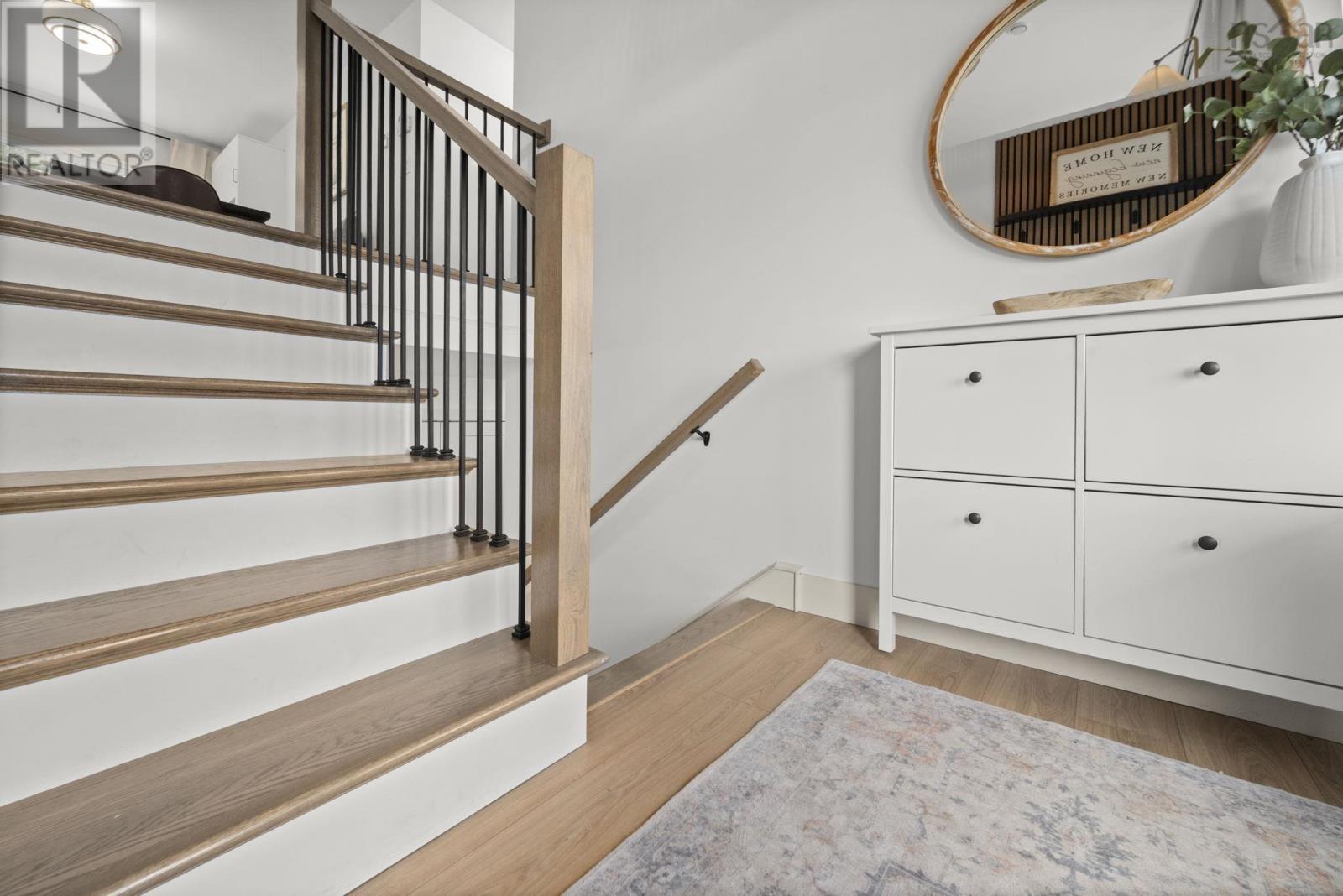 Property 28 of 42 of 100 Trinity Lane