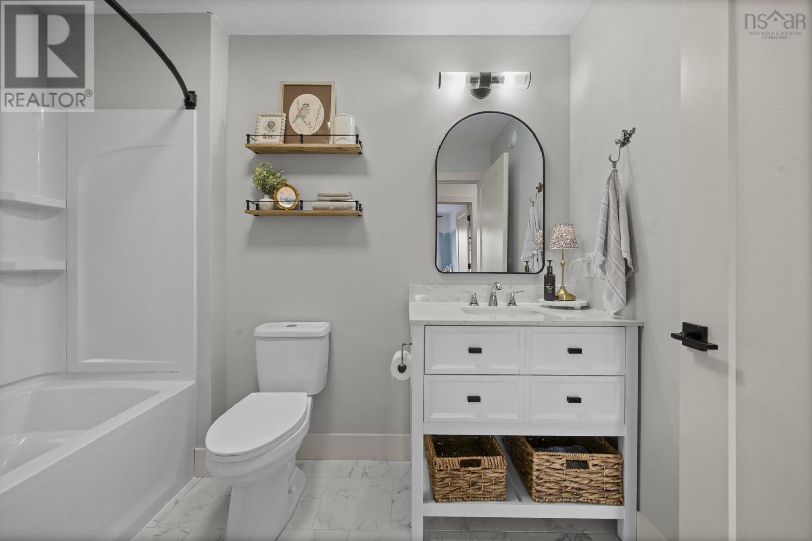 Property 26 of 42 of 100 Trinity Lane