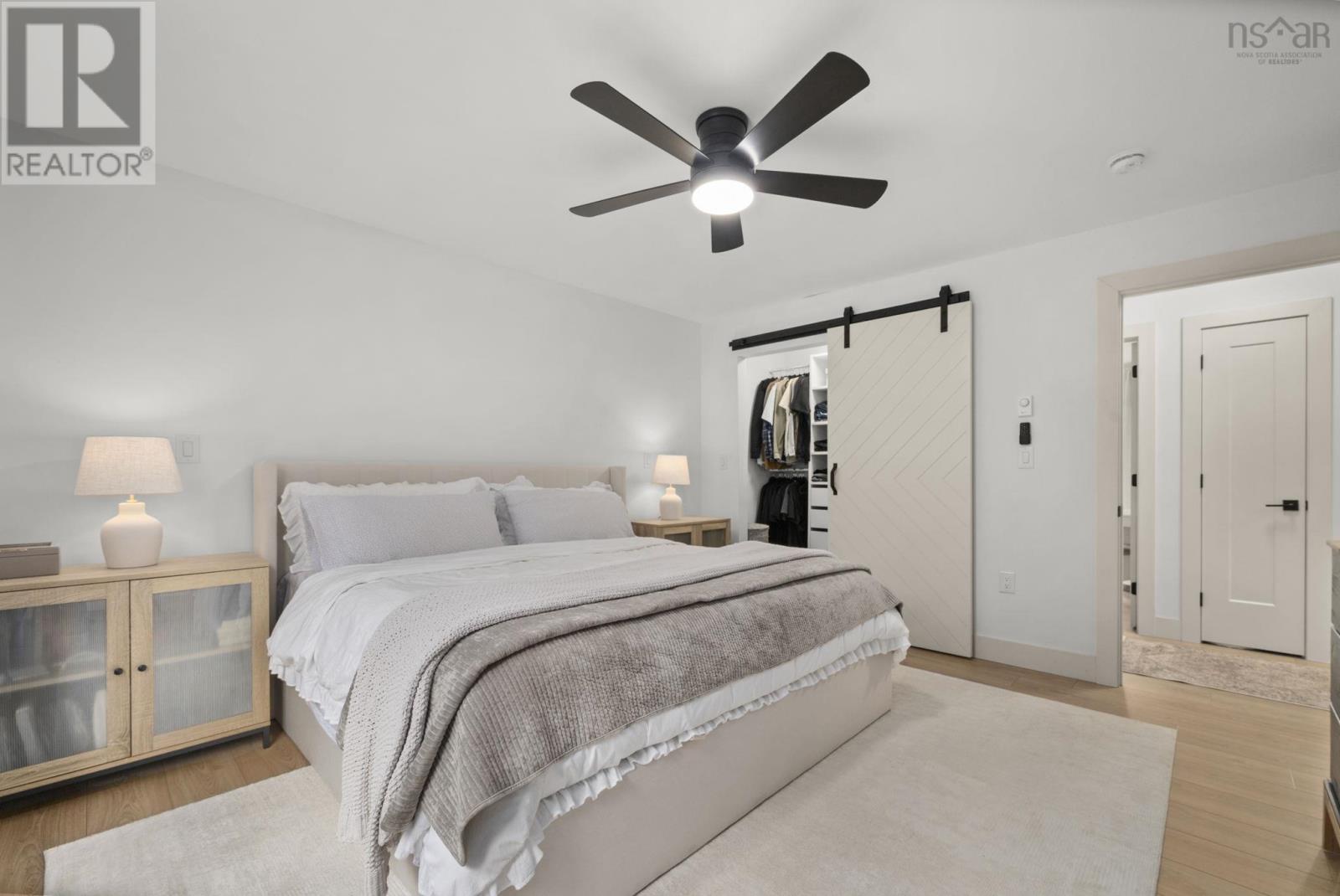 Property 19 of 42 of 100 Trinity Lane