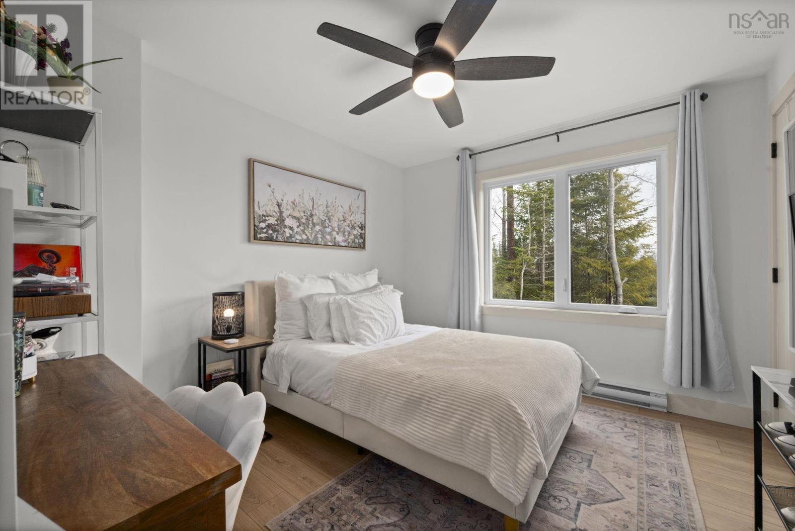 Property 34 of 42 of 100 Trinity Lane