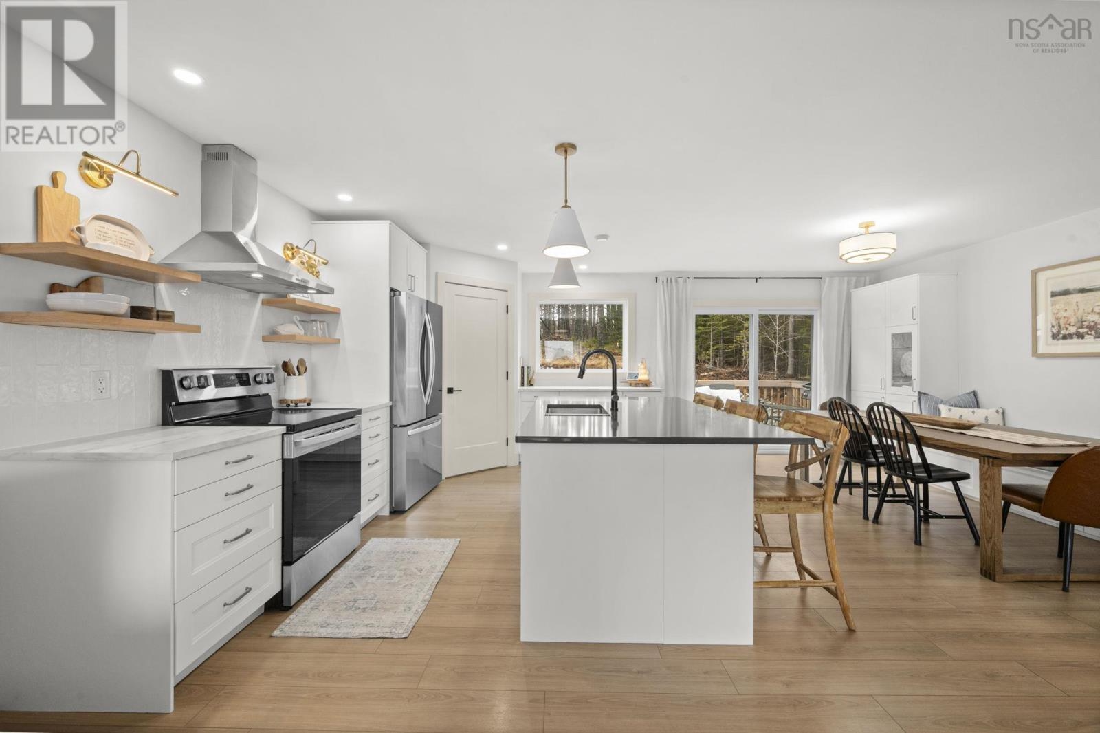 Property 8 of 42 of 100 Trinity Lane