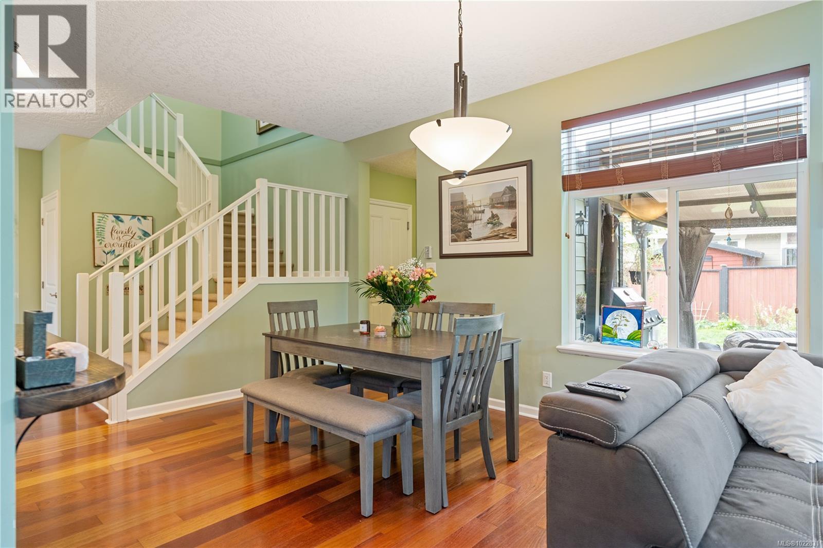  6442 Birchview Way, Sooke