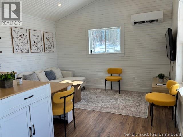 97 BROWNS COVE ROAD - 8