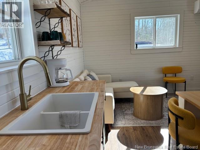 97 BROWNS COVE ROAD - 5