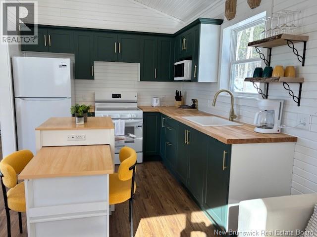 97 BROWNS COVE ROAD - 4