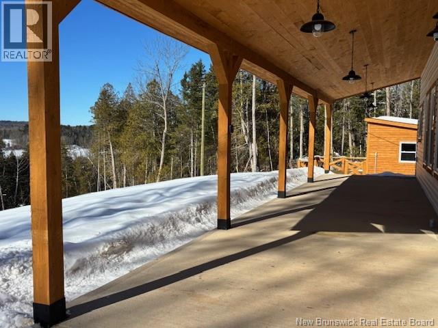 97 BROWNS COVE ROAD - Image 2